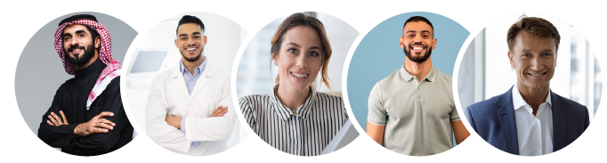 Websites that Convert Review Image